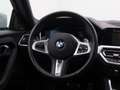 BMW 220 2 Serie Coupé 220i High Executive M Sport Pro Gris - thumbnail 2