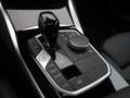 BMW 220 2 Serie Coupé 220i High Executive M Sport Pro Gris - thumbnail 17