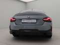 BMW 220 2 Serie Coupé 220i High Executive M Sport Pro Gris - thumbnail 26