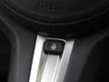 BMW 220 2 Serie Coupé 220i High Executive M Sport Pro Gris - thumbnail 20