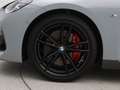 BMW 220 2 Serie Coupé 220i High Executive M Sport Pro Gris - thumbnail 23