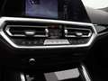 BMW 220 2 Serie Coupé 220i High Executive M Sport Pro Gris - thumbnail 16