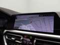 BMW 220 2 Serie Coupé 220i High Executive M Sport Pro Gris - thumbnail 18
