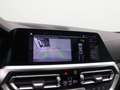 BMW 220 2 Serie Coupé 220i High Executive M Sport Pro Gris - thumbnail 21