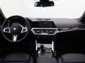 BMW 220 2 Serie Coupé 220i High Executive M Sport Pro Gris - thumbnail 13