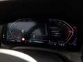 BMW 220 2 Serie Coupé 220i High Executive M Sport Pro Gris - thumbnail 3