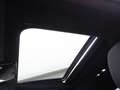 BMW 220 2 Serie Coupé 220i High Executive M Sport Pro Gris - thumbnail 19
