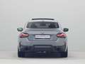 BMW 220 2 Serie Coupé 220i High Executive M Sport Pro Gris - thumbnail 10