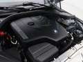 BMW 220 2 Serie Coupé 220i High Executive M Sport Pro Gris - thumbnail 4