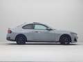 BMW 220 2 Serie Coupé 220i High Executive M Sport Pro Gris - thumbnail 8
