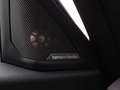 BMW 220 2 Serie Coupé 220i High Executive M Sport Pro Gris - thumbnail 22