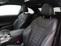 BMW 220 2 Serie Coupé 220i High Executive M Sport Pro Gris - thumbnail 5