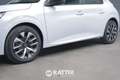 Peugeot 208 1.2 Puretech 100CV Style Weiß - thumbnail 4
