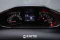 Peugeot 208 1.2 Puretech 100CV Style Weiß - thumbnail 15