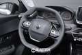 Peugeot 208 1.2 Puretech 100CV Style Weiß - thumbnail 9