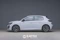 Peugeot 208 1.2 Puretech 100CV Style Weiß - thumbnail 2