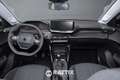Peugeot 208 1.2 Puretech 100CV Style Weiß - thumbnail 8