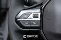 Peugeot 208 1.2 Puretech 100CV Style Weiß - thumbnail 10