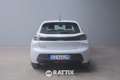 Peugeot 208 1.2 Puretech 100CV Style Weiß - thumbnail 5
