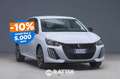 Peugeot 208 1.2 Puretech 100CV Style Weiß - thumbnail 1