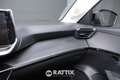 Peugeot 208 1.2 Puretech 100CV Style Weiß - thumbnail 26