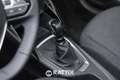 Peugeot 208 1.2 Puretech 100CV Style Weiß - thumbnail 23
