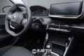 Peugeot 208 1.2 Puretech 100CV Style Weiß - thumbnail 16