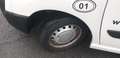 Peugeot Expert Tepee Pulmino 9 Posti Bianco - thumbnail 15