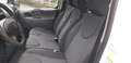 Peugeot Expert Tepee Pulmino 9 Posti Bianco - thumbnail 9