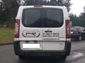 Peugeot Expert Tepee Pulmino 9 Posti Bianco - thumbnail 7