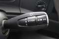 Mercedes-Benz Atego 3 4x2 BM Koffer +AUTOMATIK+SHZ+AHK+TEMPOMAT+ Giallo - thumbnail 11