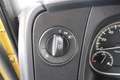 Mercedes-Benz Atego 3 4x2 BM Koffer +AUTOMATIK+SHZ+AHK+TEMPOMAT+ Amarillo - thumbnail 29