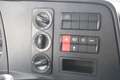 Mercedes-Benz Atego 3 4x2 BM Koffer +AUTOMATIK+SHZ+AHK+TEMPOMAT+ Giallo - thumbnail 10