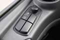 Mercedes-Benz Atego 3 4x2 BM Koffer +AUTOMATIK+SHZ+AHK+TEMPOMAT+ Jaune - thumbnail 22
