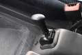 Mercedes-Benz Atego 3 4x2 BM Koffer +AUTOMATIK+SHZ+AHK+TEMPOMAT+ Geel - thumbnail 26
