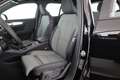 Volvo XC40 Core 2WD B3 Mild-Hybrid Core, AHK, Navi, LED, W... Negru - thumbnail 10