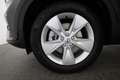 Volvo XC40 Core 2WD B3 Mild-Hybrid Core, AHK, Navi, LED, W... Negru - thumbnail 4