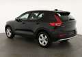 Volvo XC40 Core 2WD B3 Mild-Hybrid Core, AHK, Navi, LED, W... Negru - thumbnail 3
