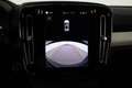Volvo XC40 Core 2WD B3 Mild-Hybrid Core, AHK, Navi, LED, W... Negru - thumbnail 6