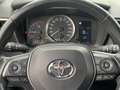 Toyota Corolla Touring Sports 1.8 Hybrid Business | Adaptieve Cru Negru - thumbnail 5