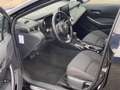 Toyota Corolla Touring Sports 1.8 Hybrid Business | Adaptieve Cru Black - thumbnail 15
