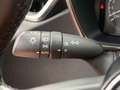 Toyota Corolla Touring Sports 1.8 Hybrid Business | Adaptieve Cru Negru - thumbnail 21