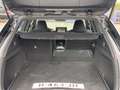 Toyota Corolla Touring Sports 1.8 Hybrid Business | Adaptieve Cru Noir - thumbnail 18