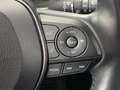 Toyota Corolla Touring Sports 1.8 Hybrid Business | Adaptieve Cru Fekete - thumbnail 20