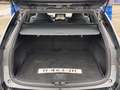 Toyota Corolla Touring Sports 1.8 Hybrid Business | Adaptieve Cru Black - thumbnail 17