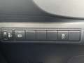 Toyota Corolla Touring Sports 1.8 Hybrid Business | Adaptieve Cru Negru - thumbnail 24