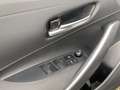 Toyota Corolla Touring Sports 1.8 Hybrid Business | Adaptieve Cru Negru - thumbnail 23