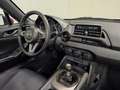 Mazda MX-5 1.5 Benzine - Airco - Topstaat! 1Ste Eig! Rouge - thumbnail 15