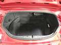 Mazda MX-5 1.5 Benzine - Airco - Topstaat! 1Ste Eig! Rouge - thumbnail 16