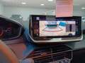 Peugeot 208 1.2 Puretech S&S Allure 100 Gris - thumbnail 9